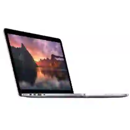 Sửa main - Lỗi bàn phím trackpad MacBook Pro 13 Inch A1706 2016/2017 TOUCHBAR 3